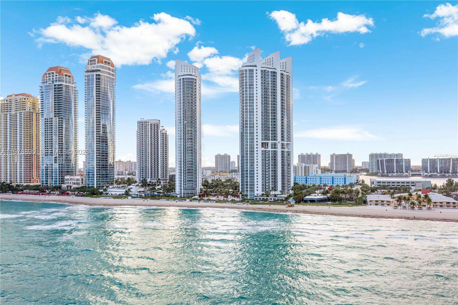 Trump Royale at 18201 Collins Ave, Sunny Isles Beach, FL 33160 - For Sale photo 65