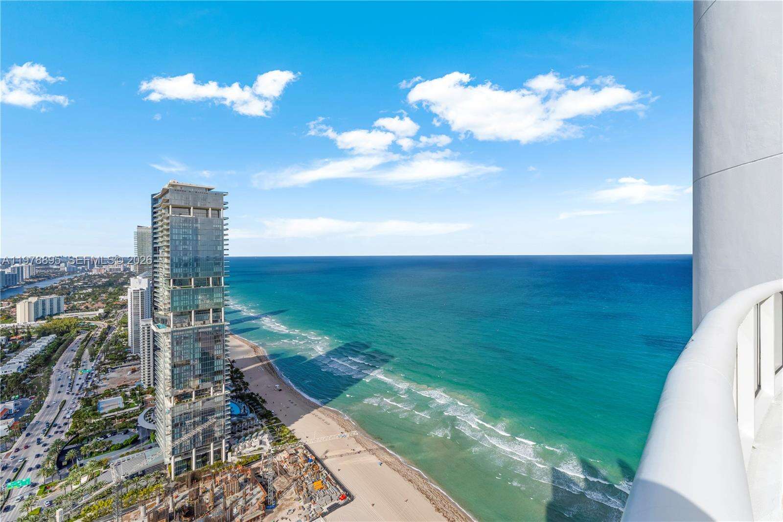 Trump Royale at 18201 Collins Ave, Sunny Isles Beach, FL 33160 - For Sale photo 66