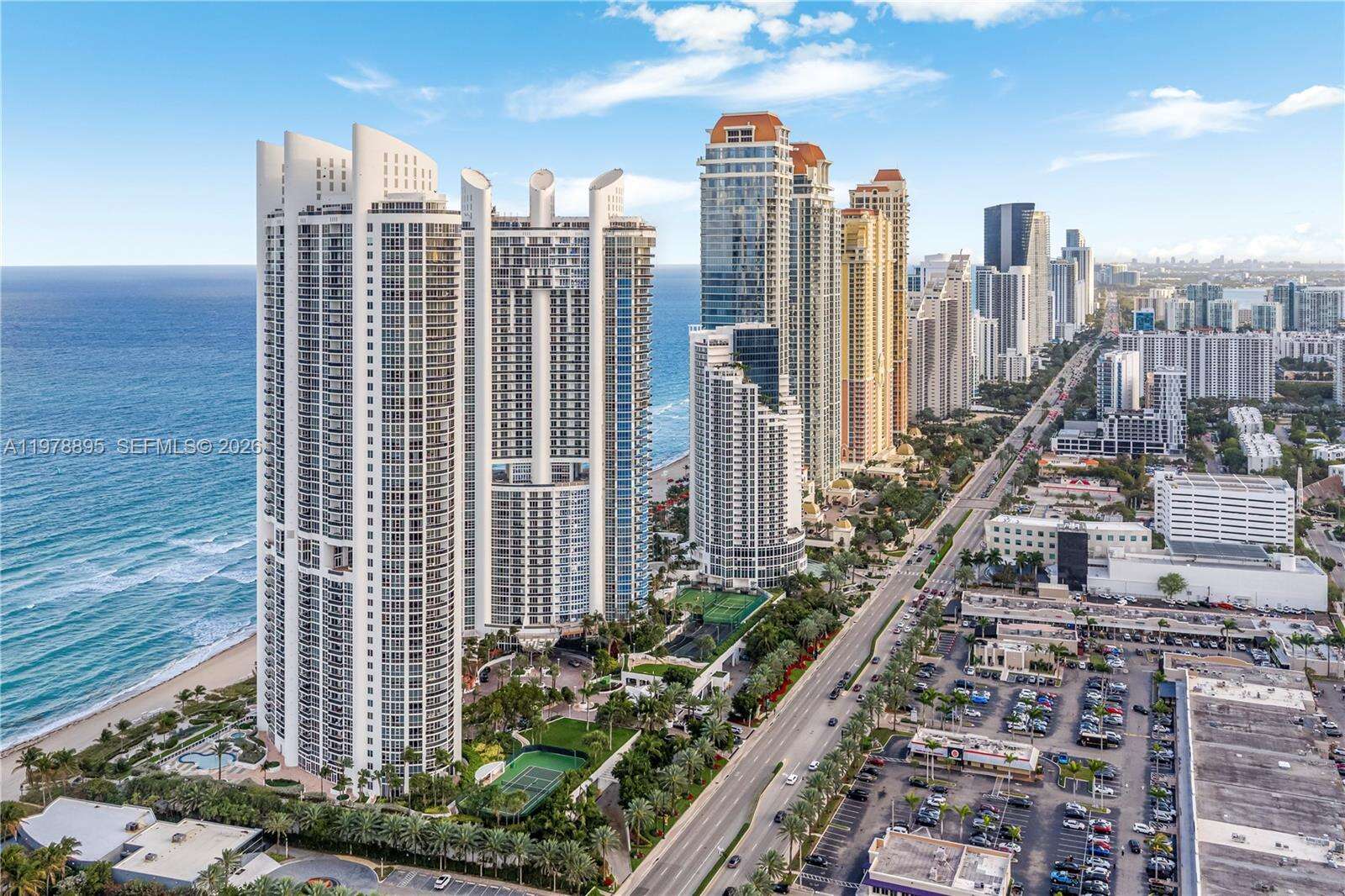 Trump Royale at 18201 Collins Ave, Sunny Isles Beach, FL 33160 - For Sale photo 67