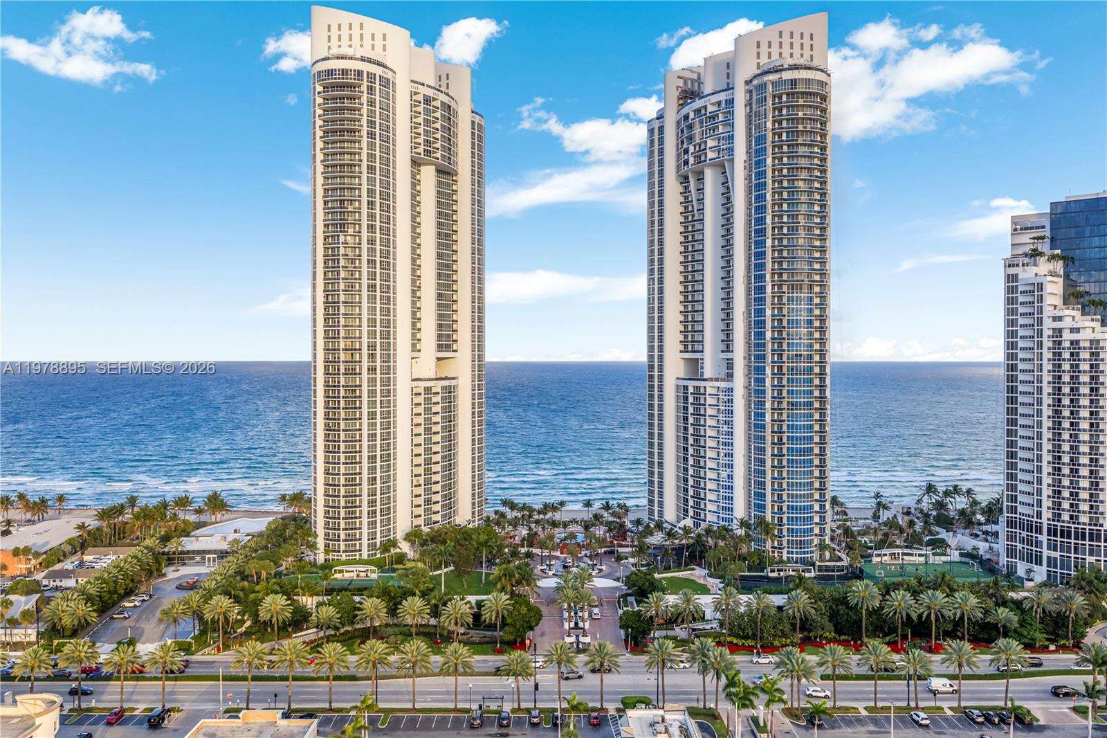 Trump Royale at 18201 Collins Ave, Sunny Isles Beach, FL 33160 - For Sale photo 68
