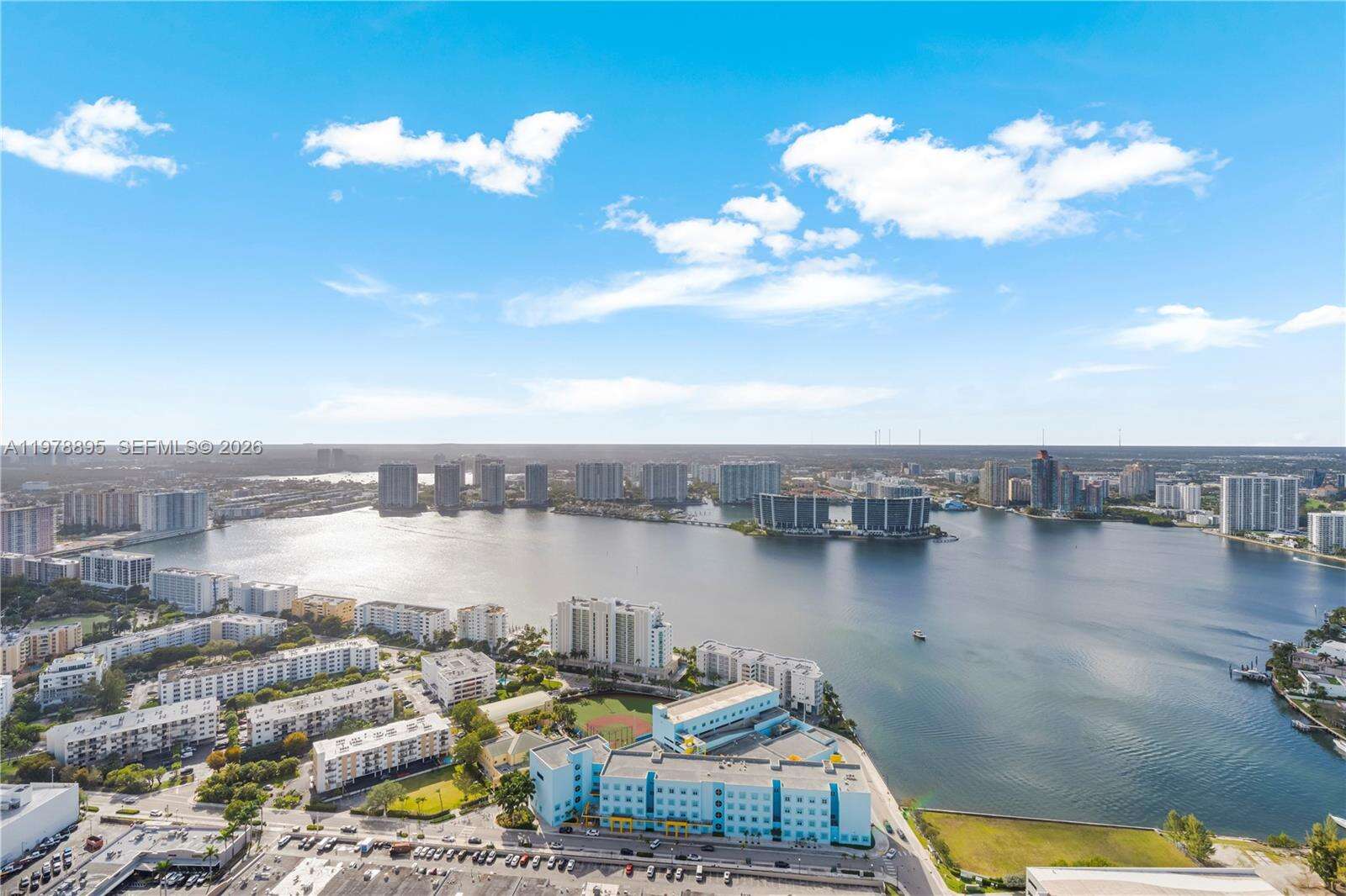 Trump Royale at 18201 Collins Ave, Sunny Isles Beach, FL 33160 - For Sale photo 69