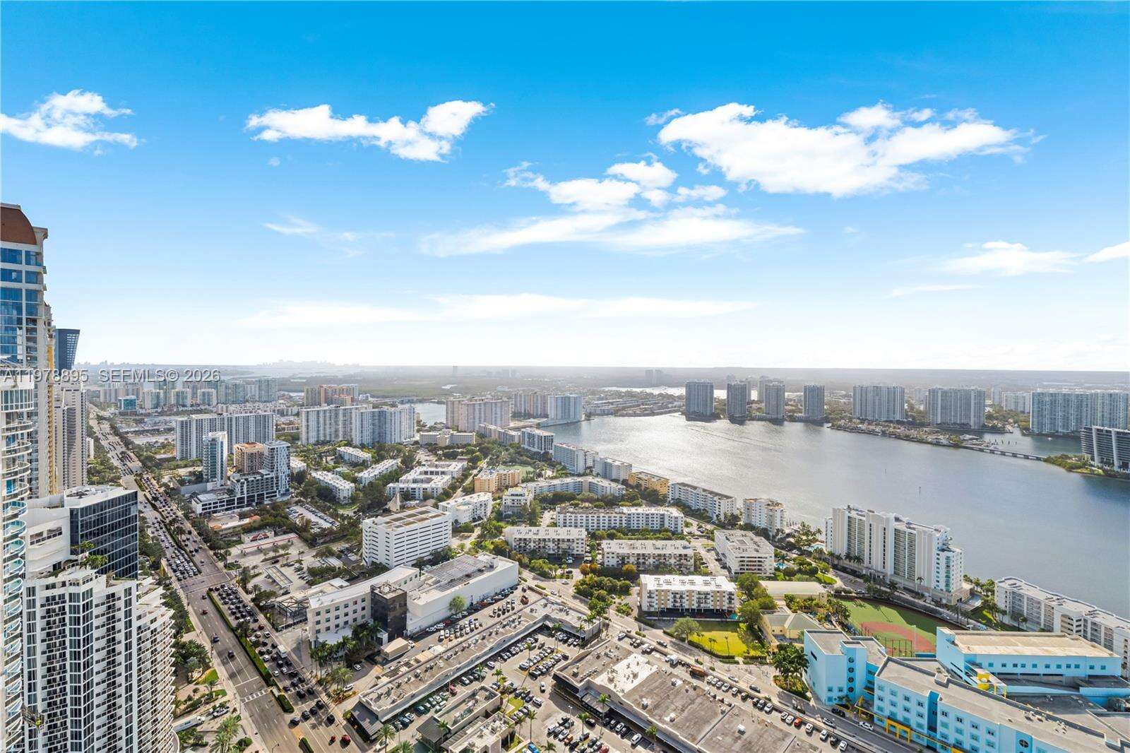 Trump Royale at 18201 Collins Ave, Sunny Isles Beach, FL 33160 - For Sale photo 70