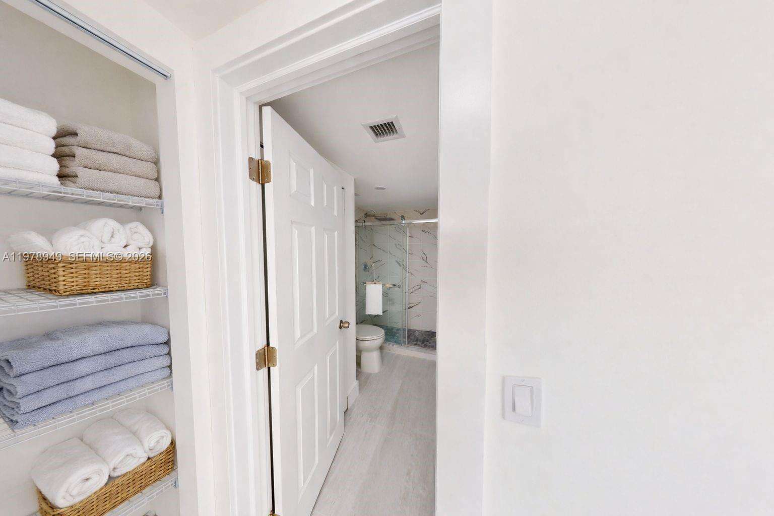1000 Williams Island at 1000 Island Blvd, Aventura, FL 33160 - For Sale photo 12