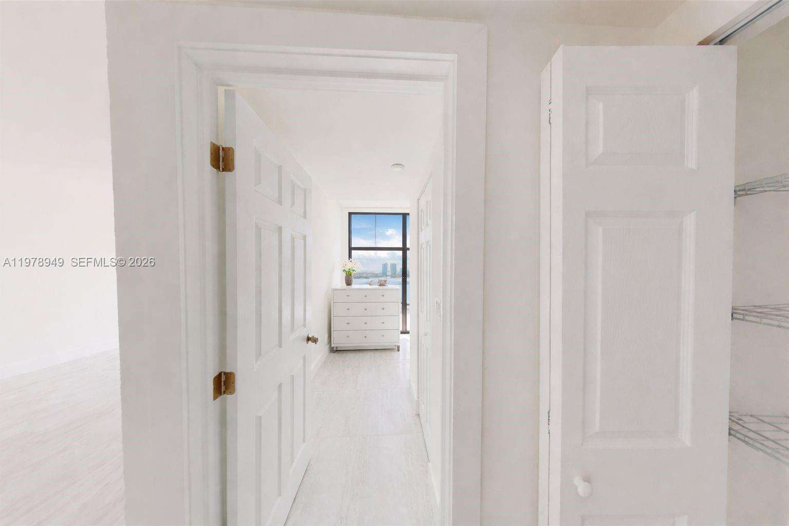 1000 Williams Island at 1000 Island Blvd, Aventura, FL 33160 - For Sale photo 13