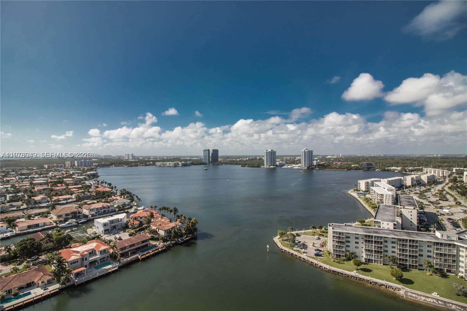 1000 Williams Island at 1000 Island Blvd, Aventura, FL 33160 - For Sale photo 15