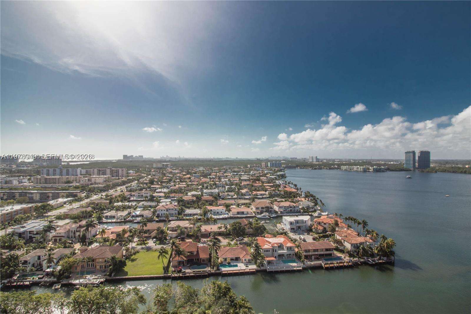 1000 Williams Island at 1000 Island Blvd, Aventura, FL 33160 - For Sale photo 16