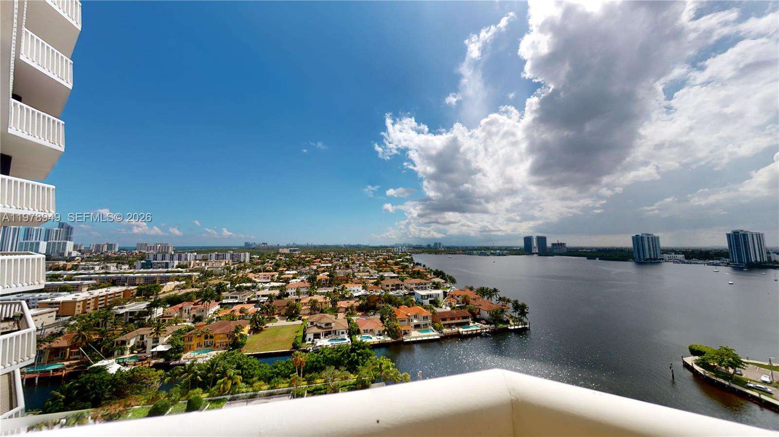 1000 Williams Island at 1000 Island Blvd, Aventura, FL 33160 - For Sale photo 17
