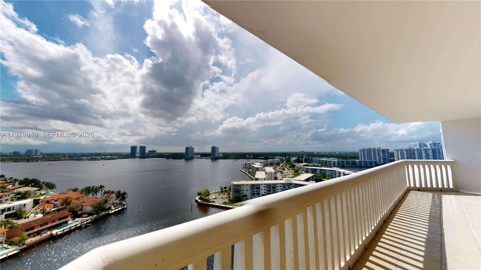 1000 Williams Island at 1000 Island Blvd, Aventura, FL 33160 - For Sale photo 18