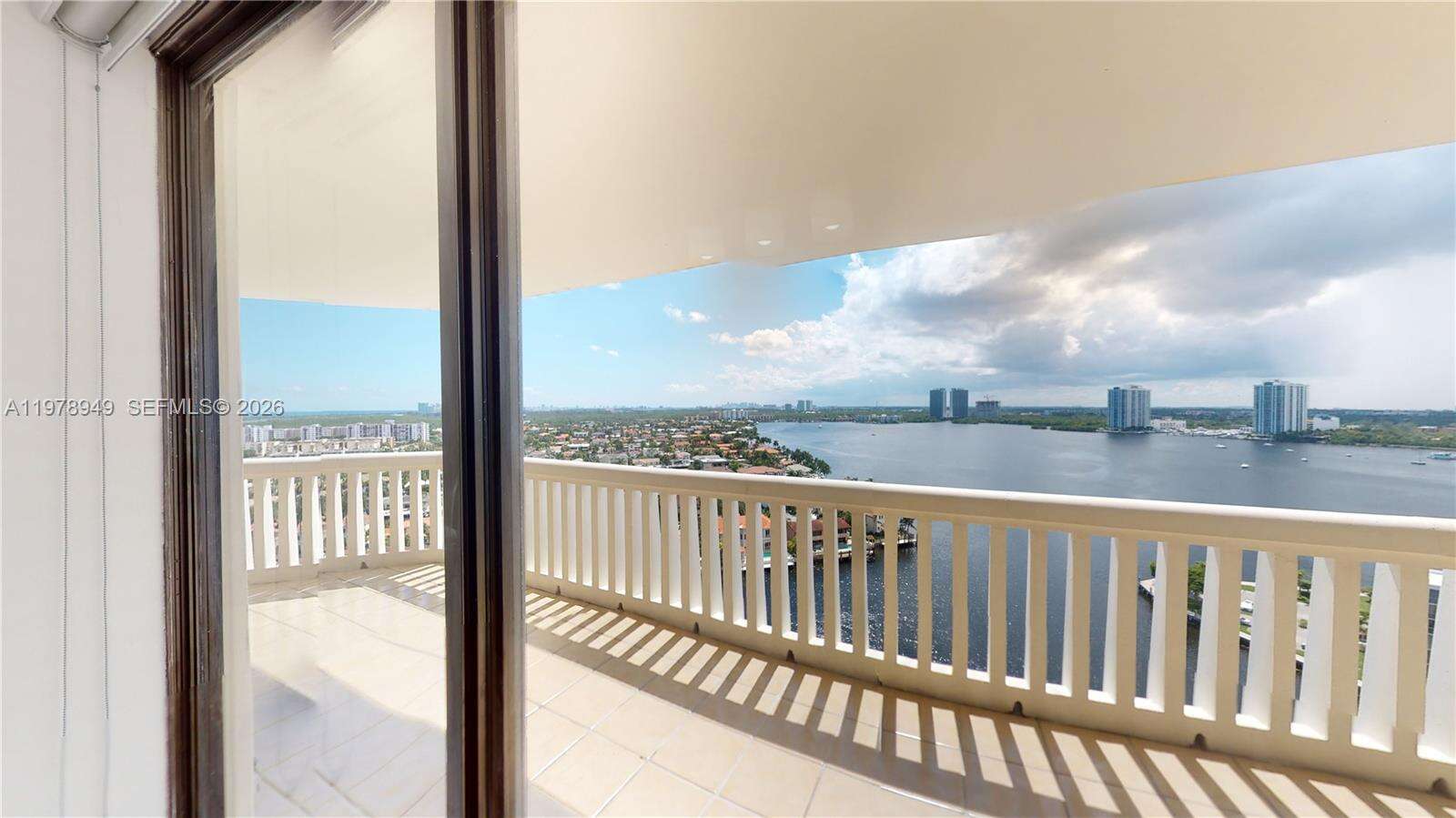 1000 Williams Island at 1000 Island Blvd, Aventura, FL 33160 - For Sale photo 19