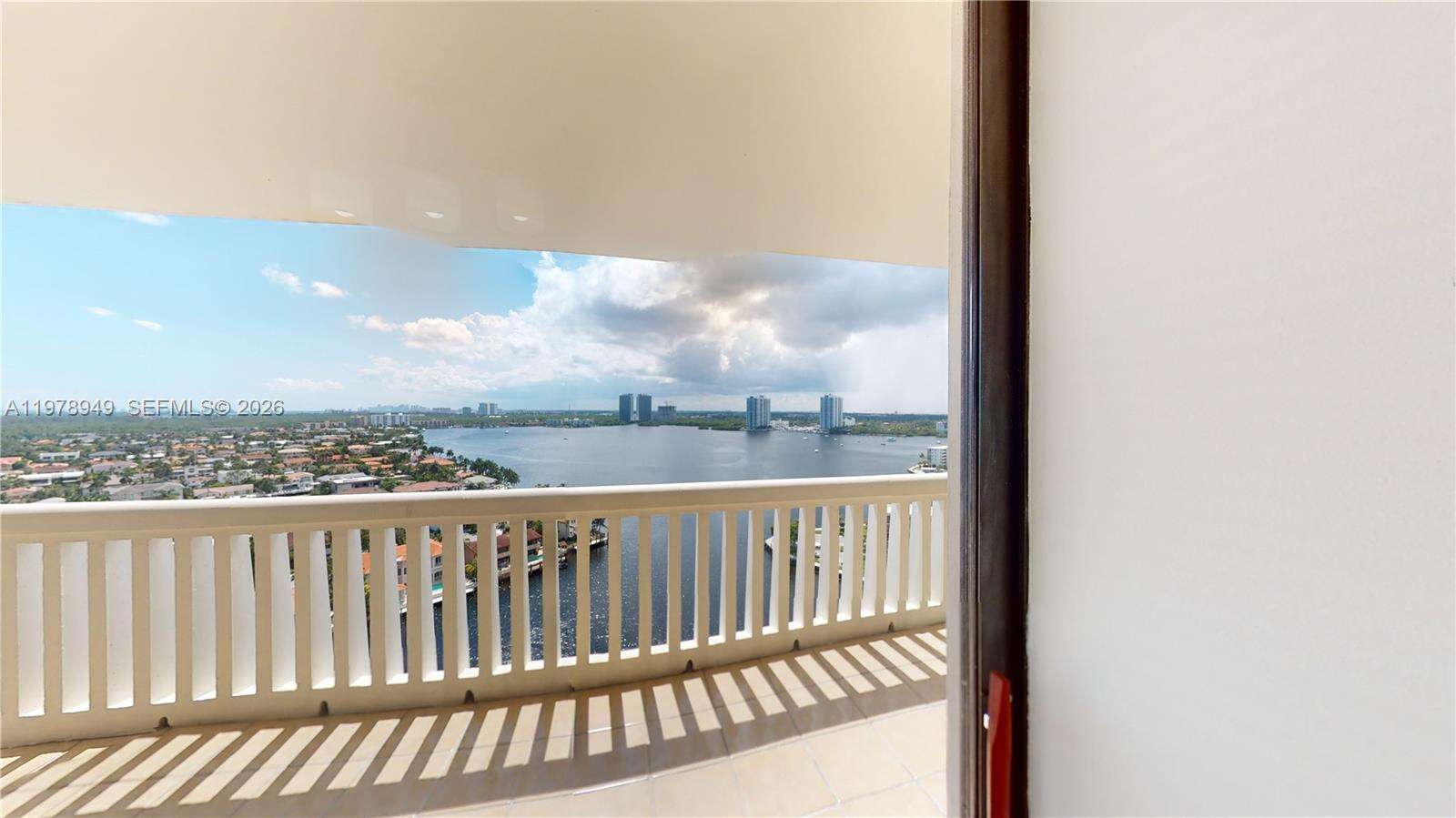 1000 Williams Island at 1000 Island Blvd, Aventura, FL 33160 - For Sale photo 20