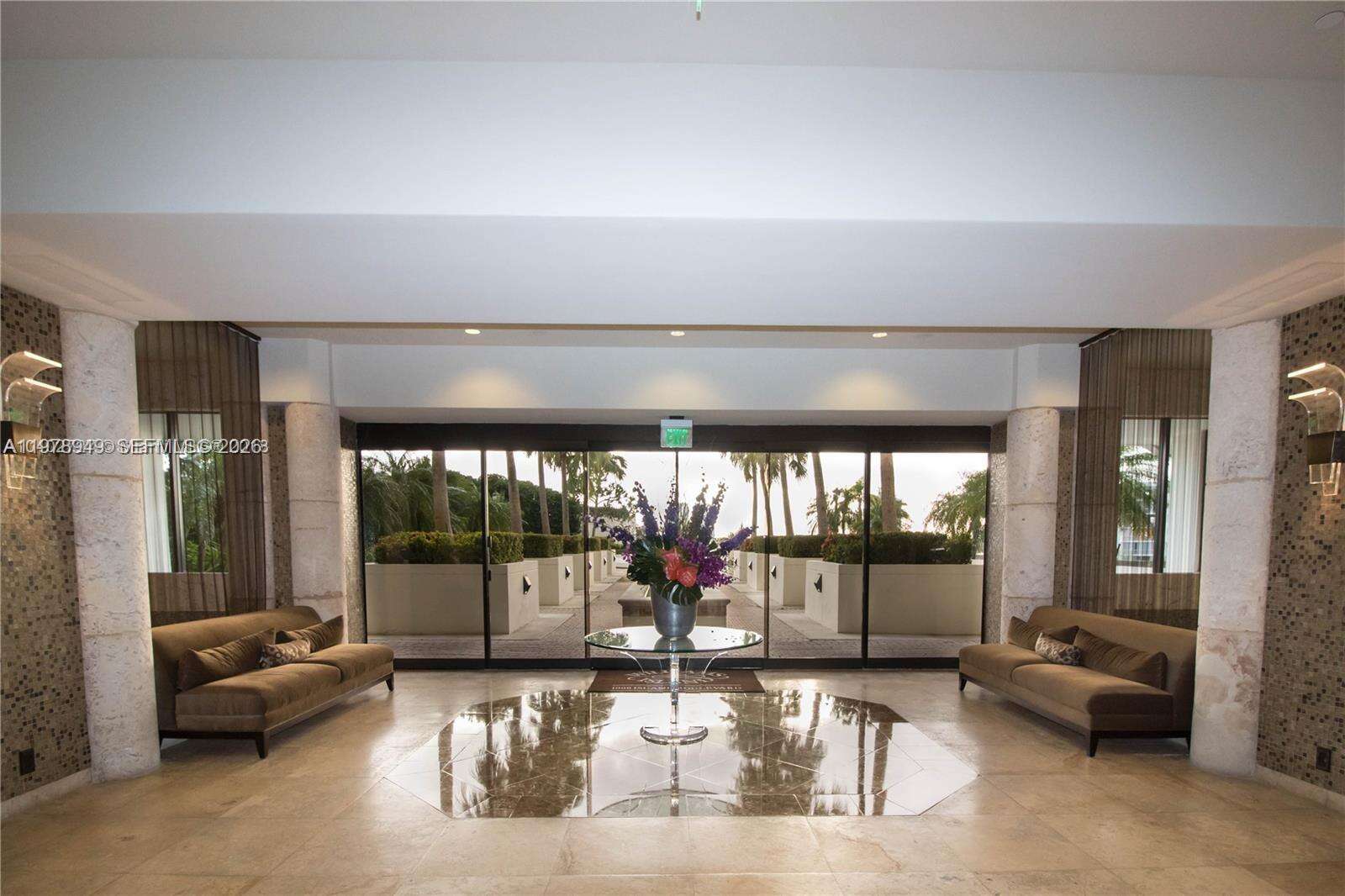 1000 Williams Island at 1000 Island Blvd, Aventura, FL 33160 - For Sale photo 21