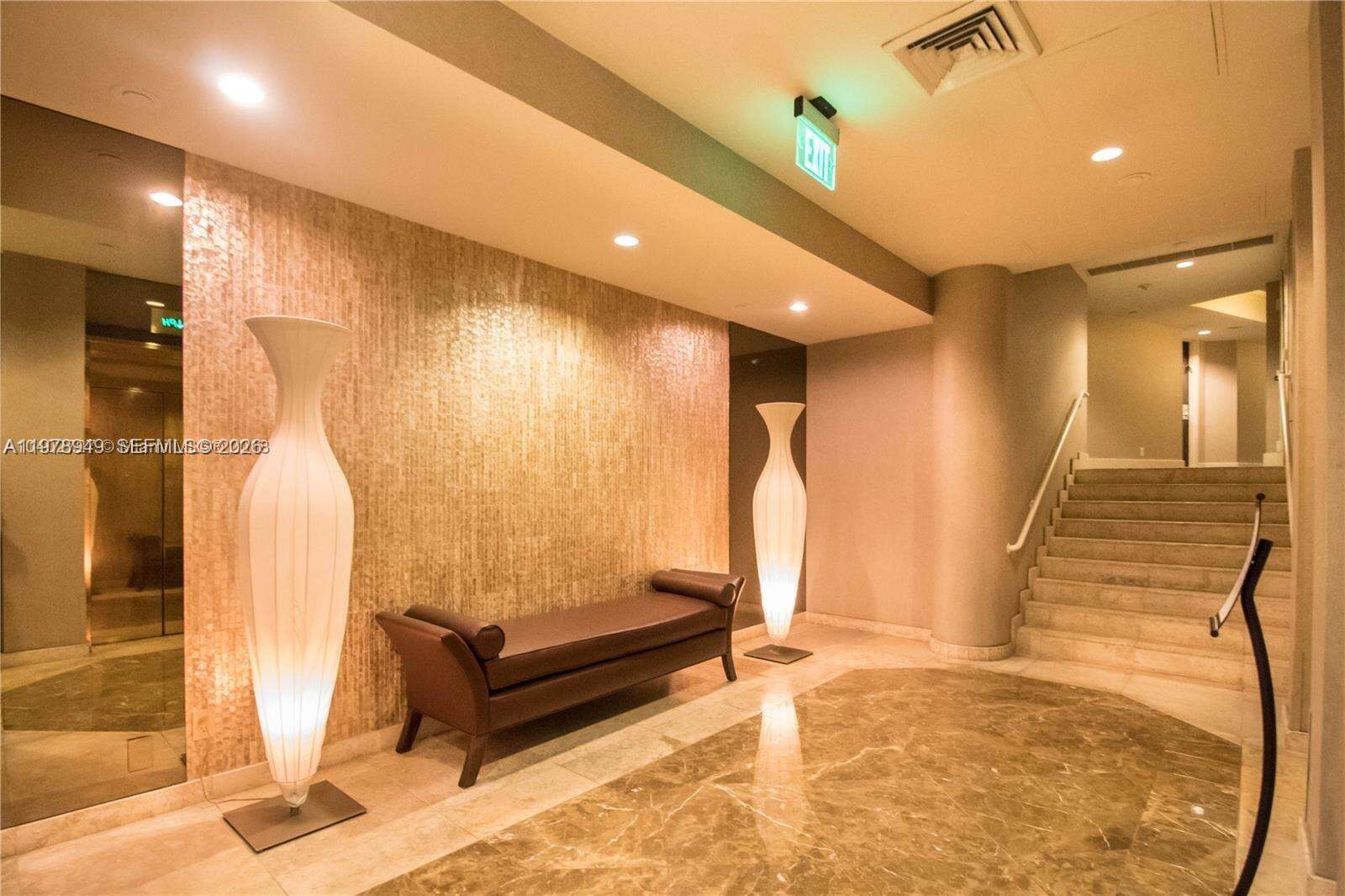 1000 Williams Island at 1000 Island Blvd, Aventura, FL 33160 - For Sale photo 22