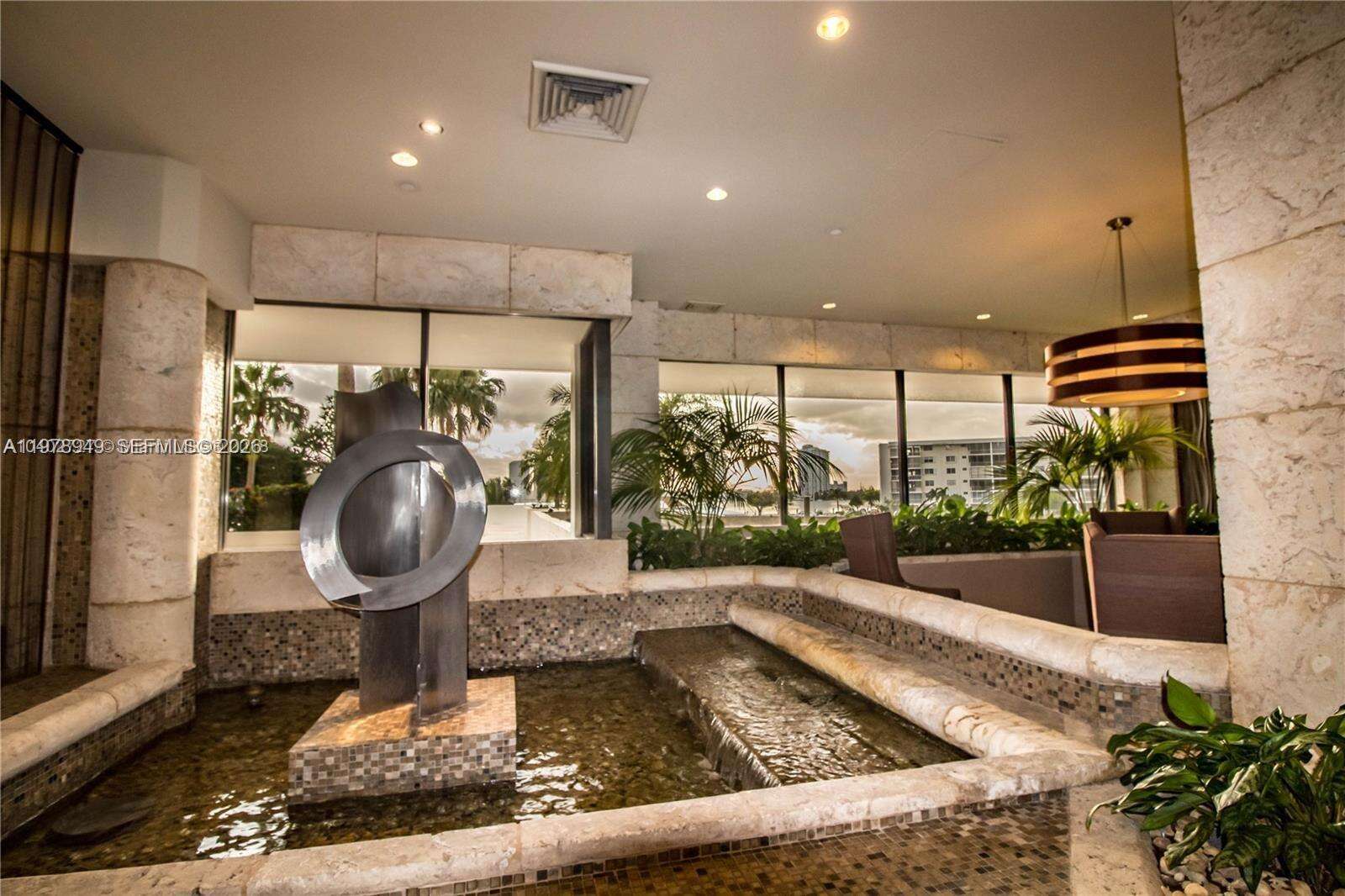 1000 Williams Island at 1000 Island Blvd, Aventura, FL 33160 - For Sale photo 23