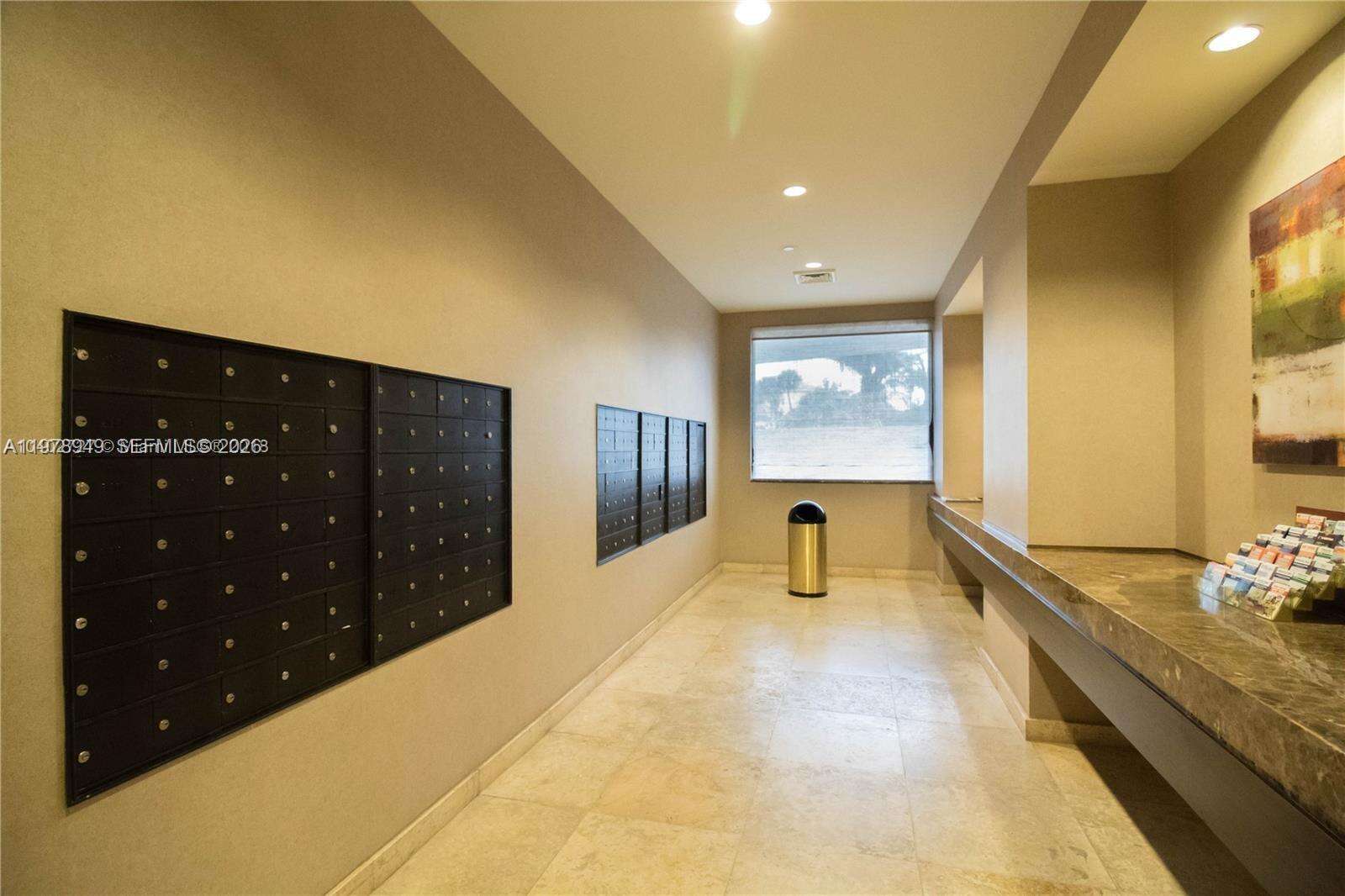 1000 Williams Island at 1000 Island Blvd, Aventura, FL 33160 - For Sale photo 24