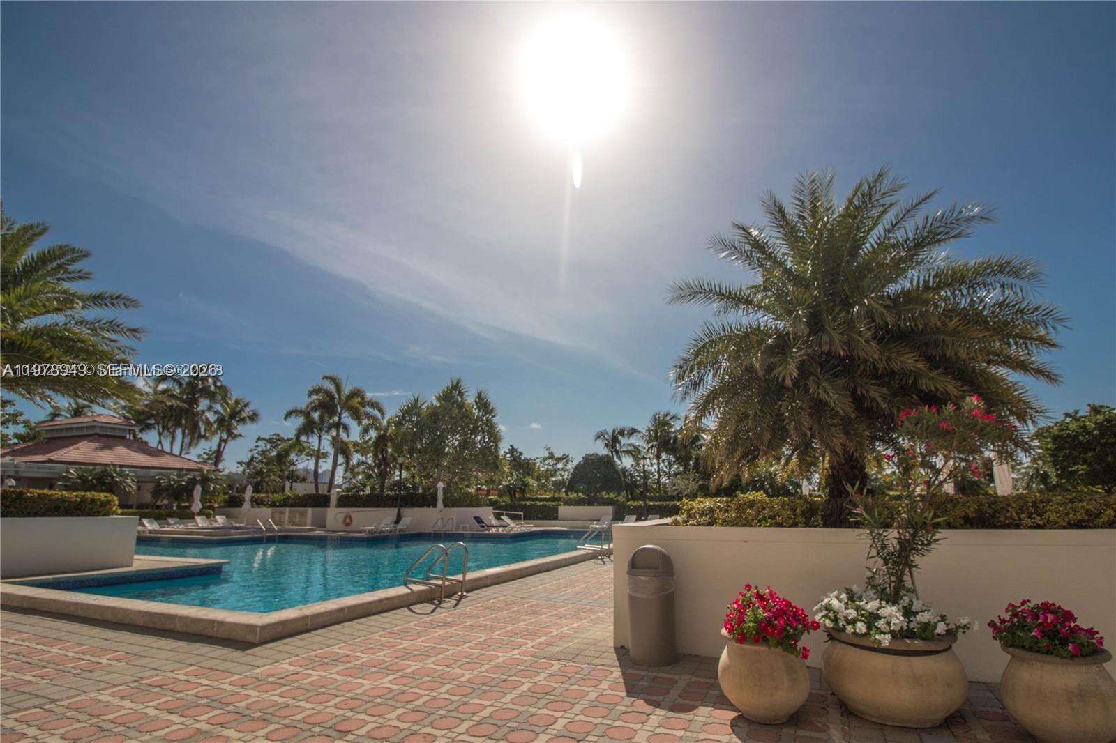 1000 Williams Island at 1000 Island Blvd, Aventura, FL 33160 - For Sale photo 25