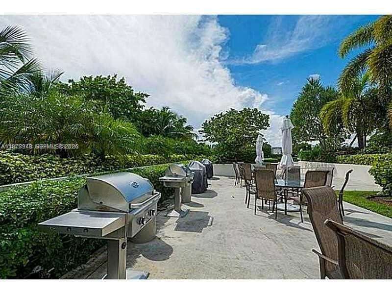 1000 Williams Island at 1000 Island Blvd, Aventura, FL 33160 - For Sale photo 26