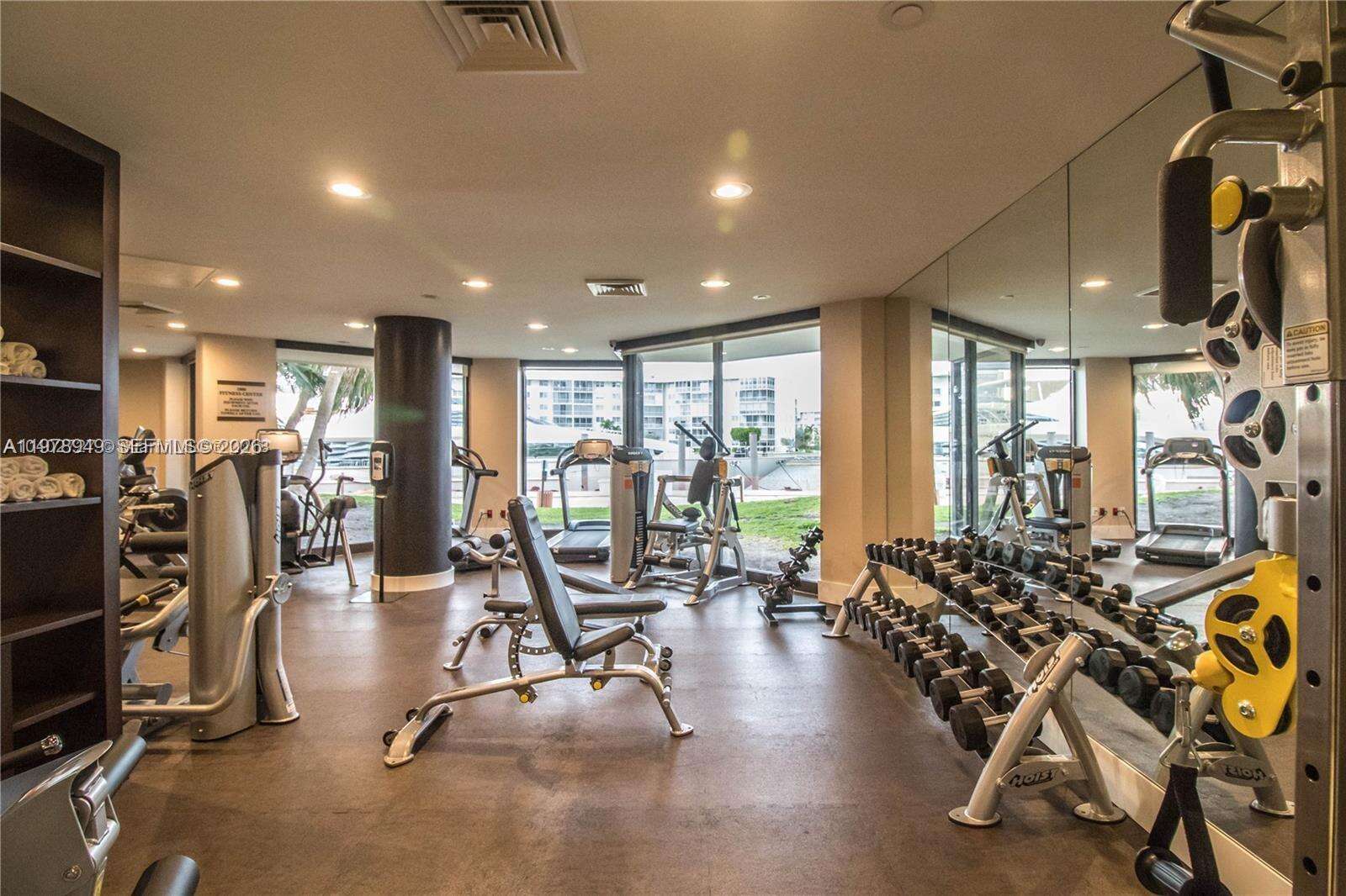1000 Williams Island at 1000 Island Blvd, Aventura, FL 33160 - For Sale photo 27