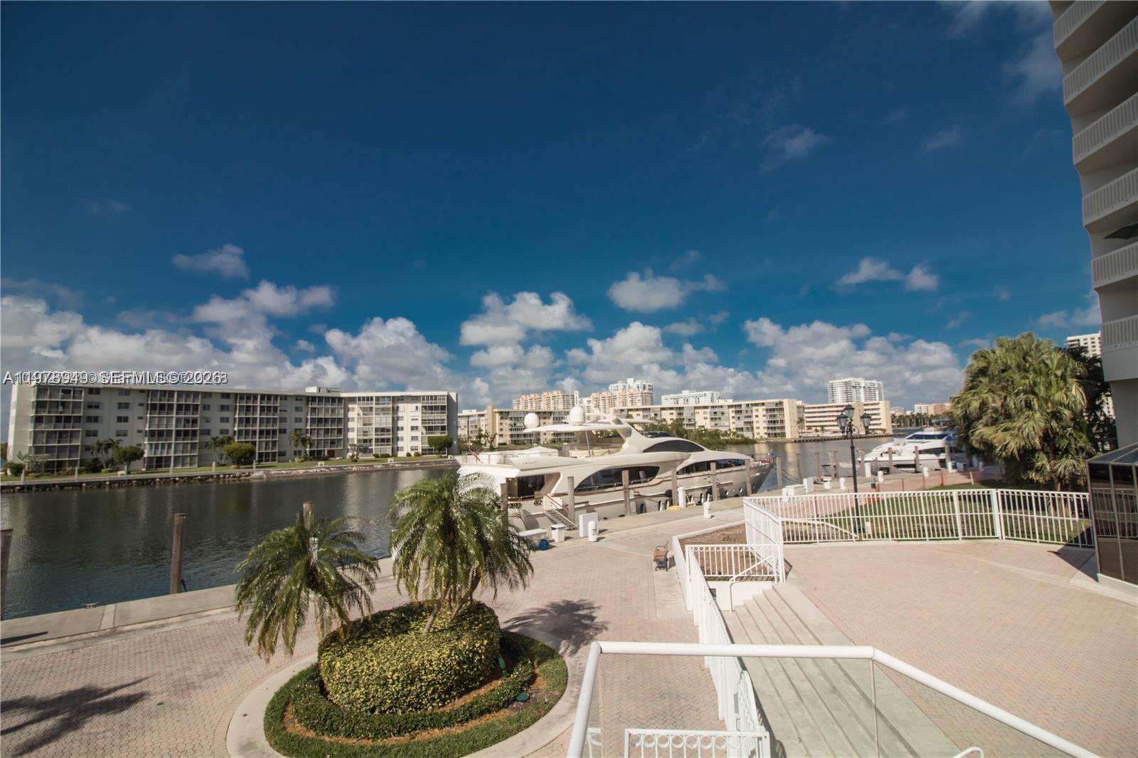 1000 Williams Island at 1000 Island Blvd, Aventura, FL 33160 - For Sale photo 28