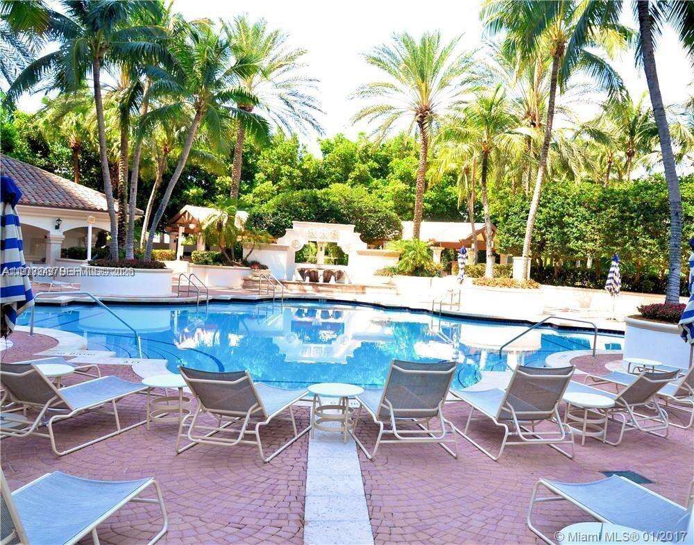 1000 Williams Island at 1000 Island Blvd, Aventura, FL 33160 - For Sale photo 29