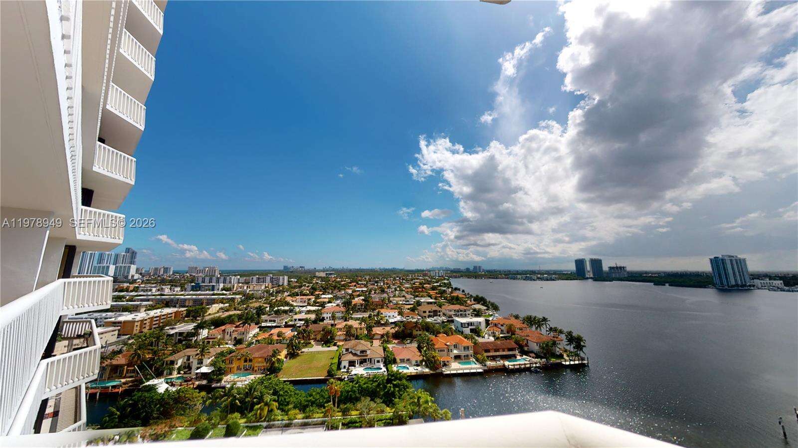 1000 Williams Island at 1000 Island Blvd, Aventura, FL 33160 - For Sale photo 30