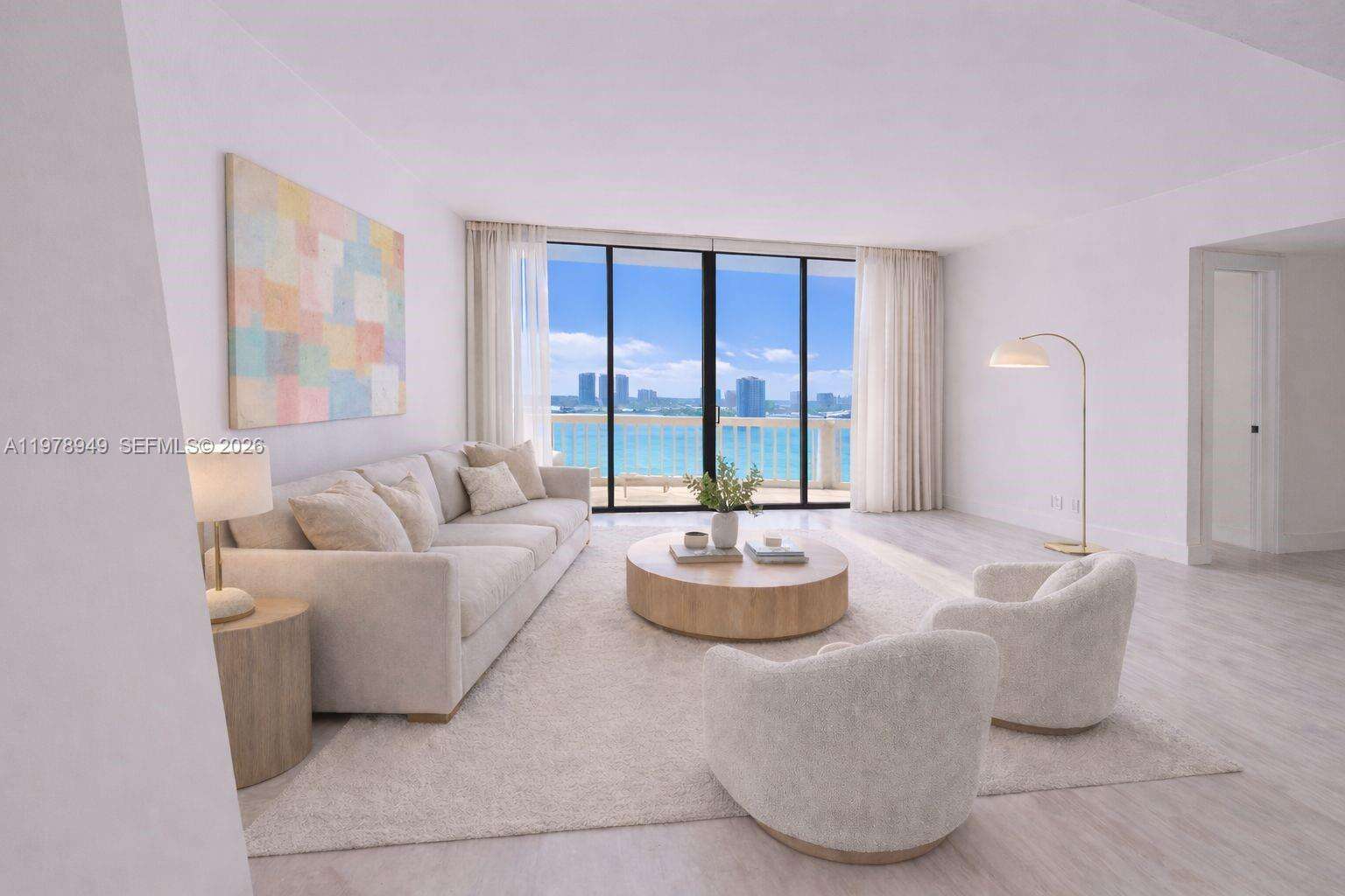 1000 Williams Island at 1000 Island Blvd, Aventura, FL 33160 - For Sale photo 4