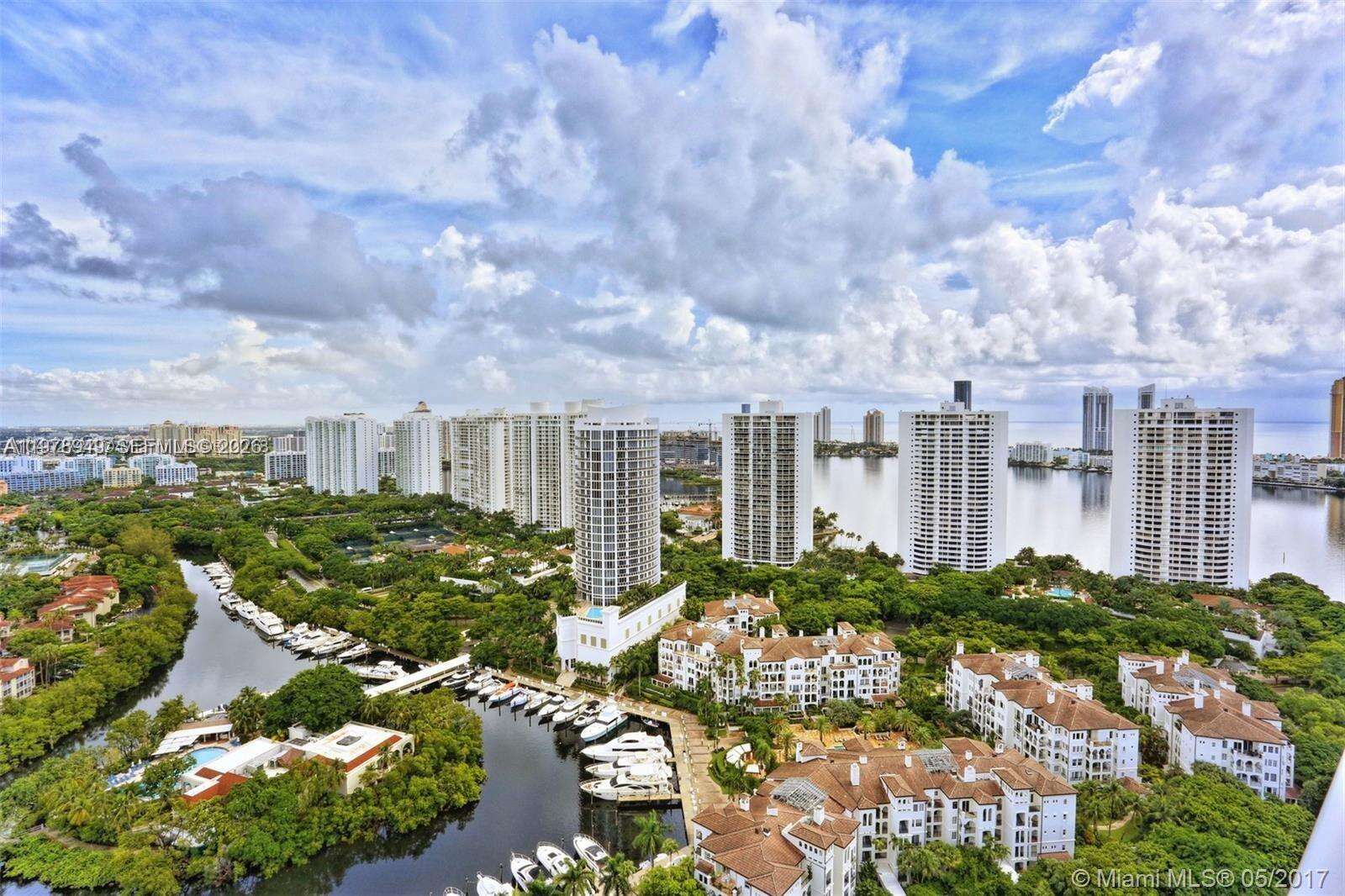 1000 Williams Island at 1000 Island Blvd, Aventura, FL 33160 - For Sale photo 31