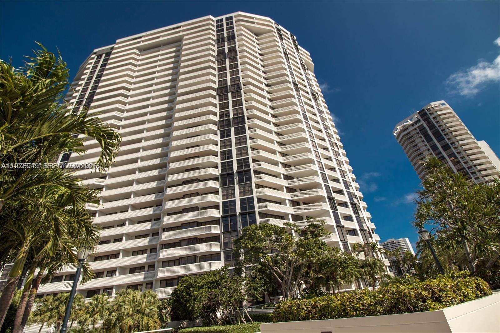 1000 Williams Island at 1000 Island Blvd, Aventura, FL 33160 - For Sale photo 32