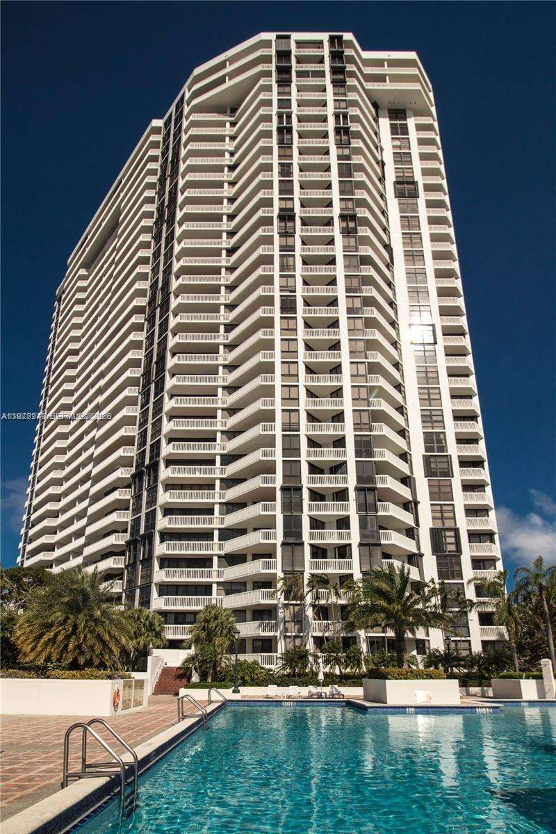 1000 Williams Island at 1000 Island Blvd, Aventura, FL 33160 - For Sale photo 33