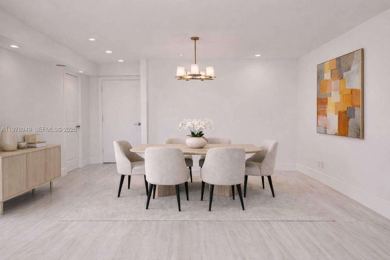 1000 Williams Island at 1000 Island Blvd, Aventura, FL 33160 - For Sale photo 5
