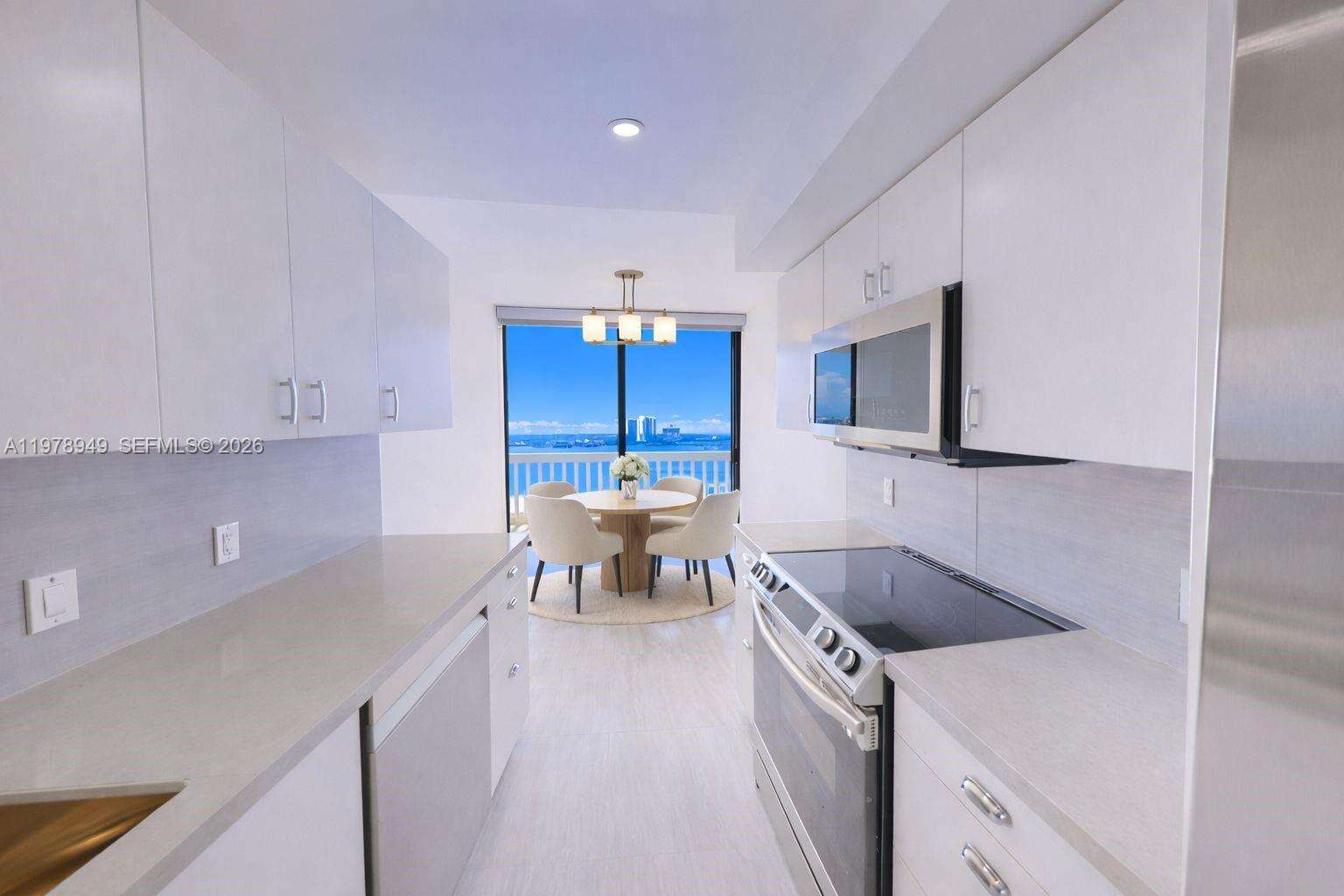1000 Williams Island at 1000 Island Blvd, Aventura, FL 33160 - For Sale photo 6