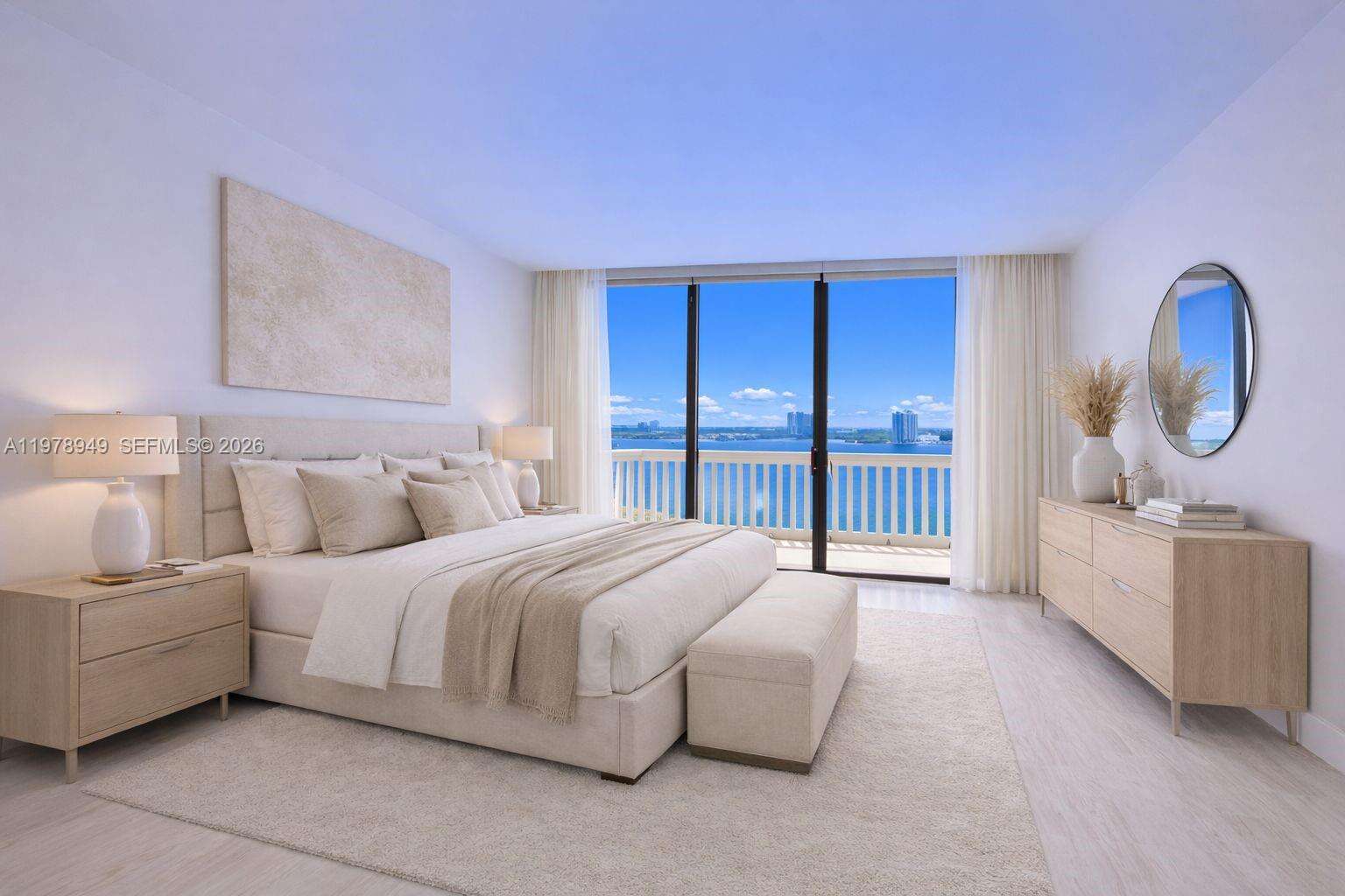 1000 Williams Island at 1000 Island Blvd, Aventura, FL 33160 - For Sale photo 8