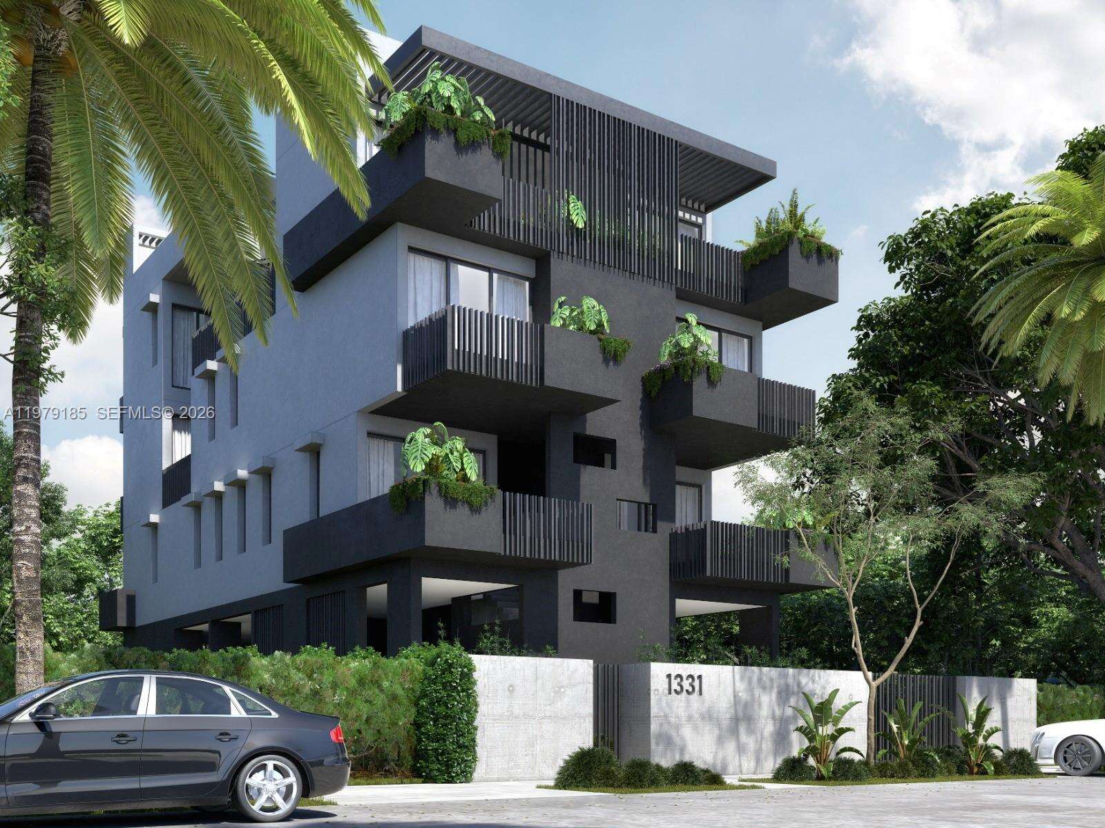Alton Beach Bay Front at Miami Beach, FL 33139 - For Sale photo 11