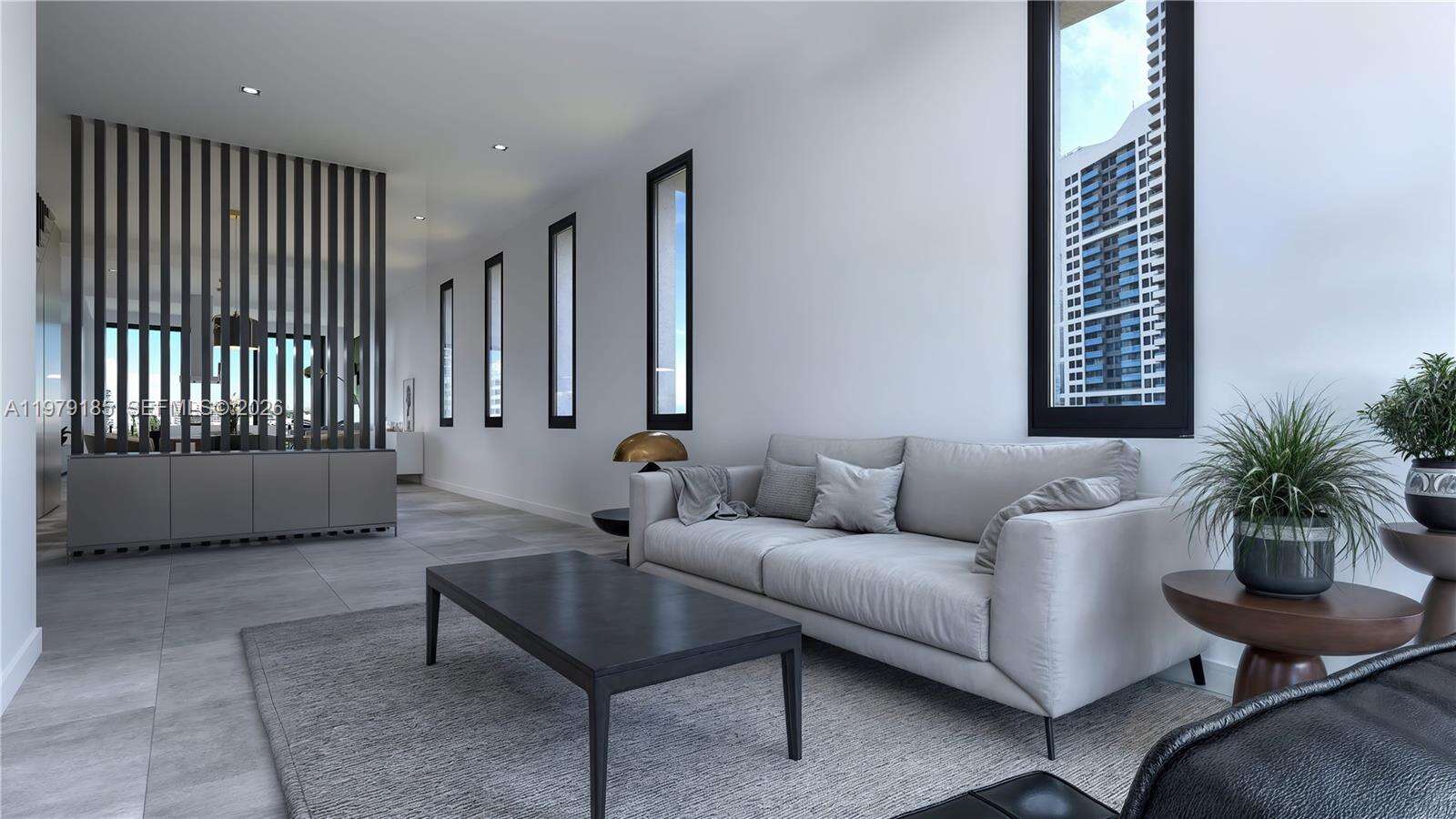 Alton Beach Bay Front at Miami Beach, FL 33139 - For Sale photo 3