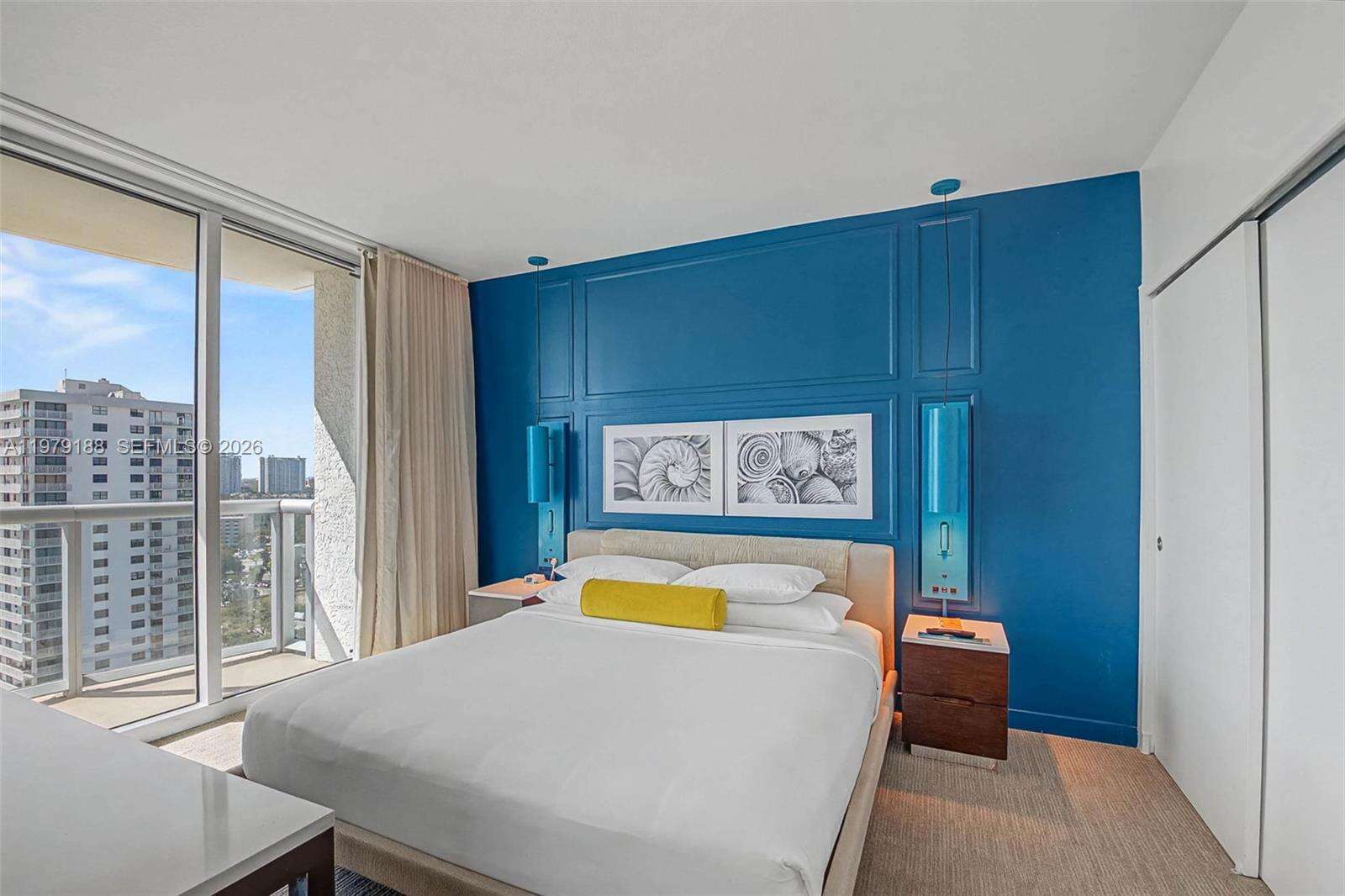 Sole at Sunny Isles Beach, FL 33160 - For Sale photo 2