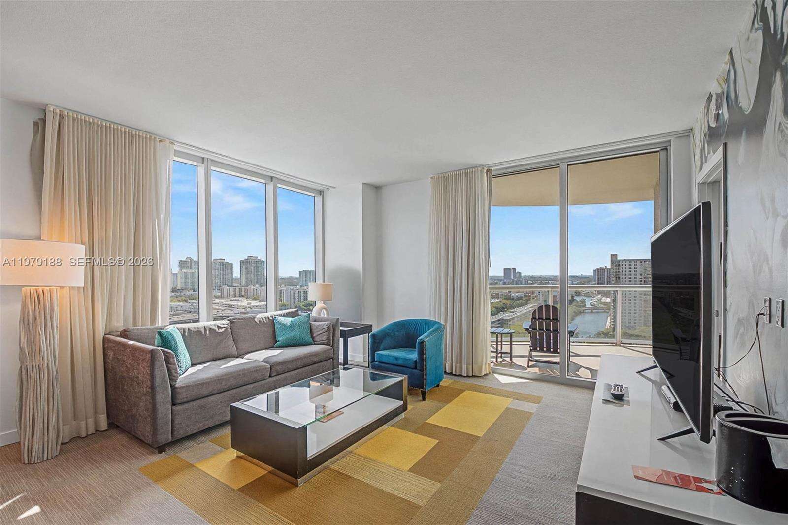 Sole at Sunny Isles Beach, FL 33160 - For Sale photo 11