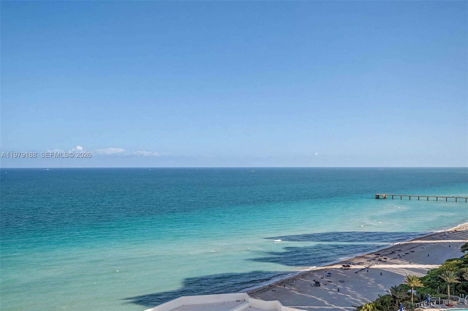 Sole at Sunny Isles Beach, FL 33160 - For Sale photo 12