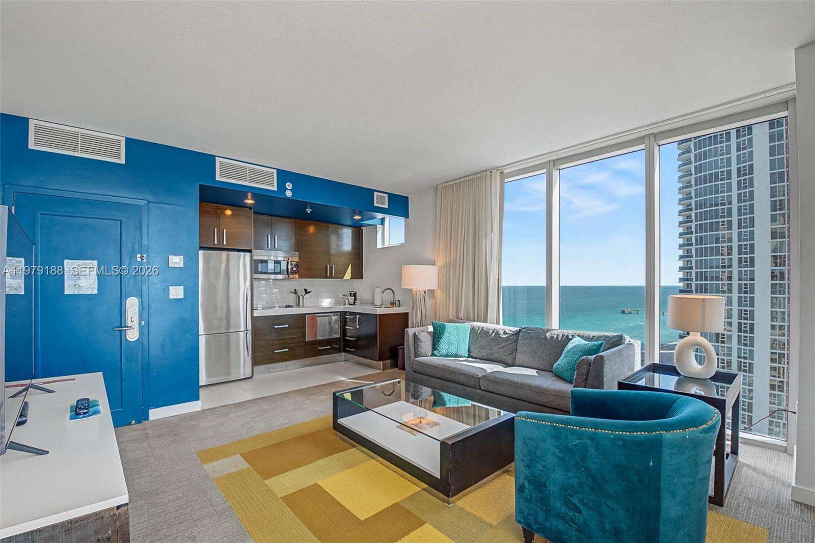 Sole at Sunny Isles Beach, FL 33160 - For Sale photo 13