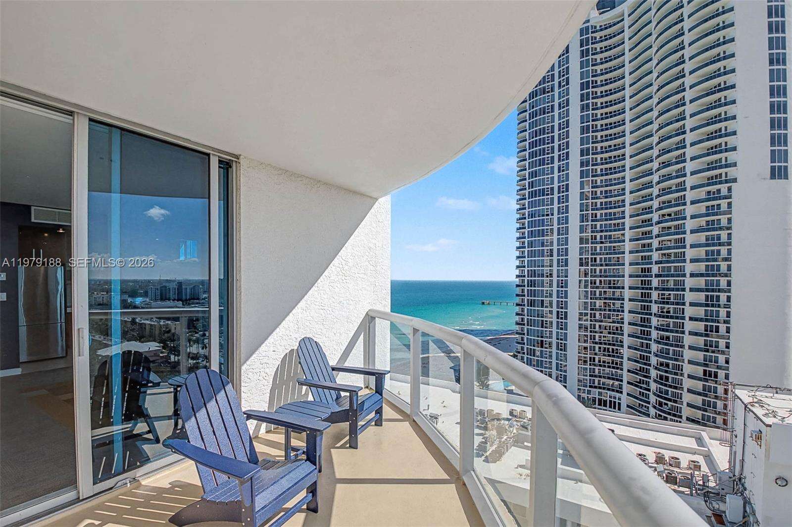 Sole at Sunny Isles Beach, FL 33160 - For Sale photo 14