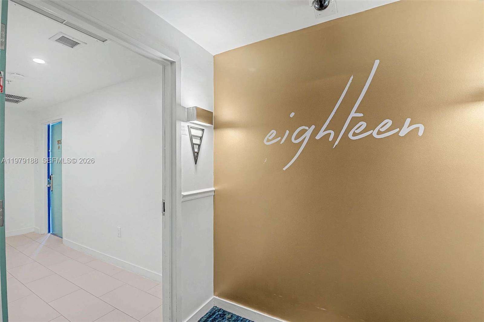 Sole at Sunny Isles Beach, FL 33160 - For Sale photo 15