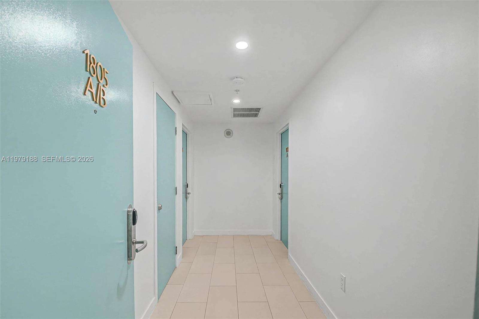 Sole at Sunny Isles Beach, FL 33160 - For Sale photo 16