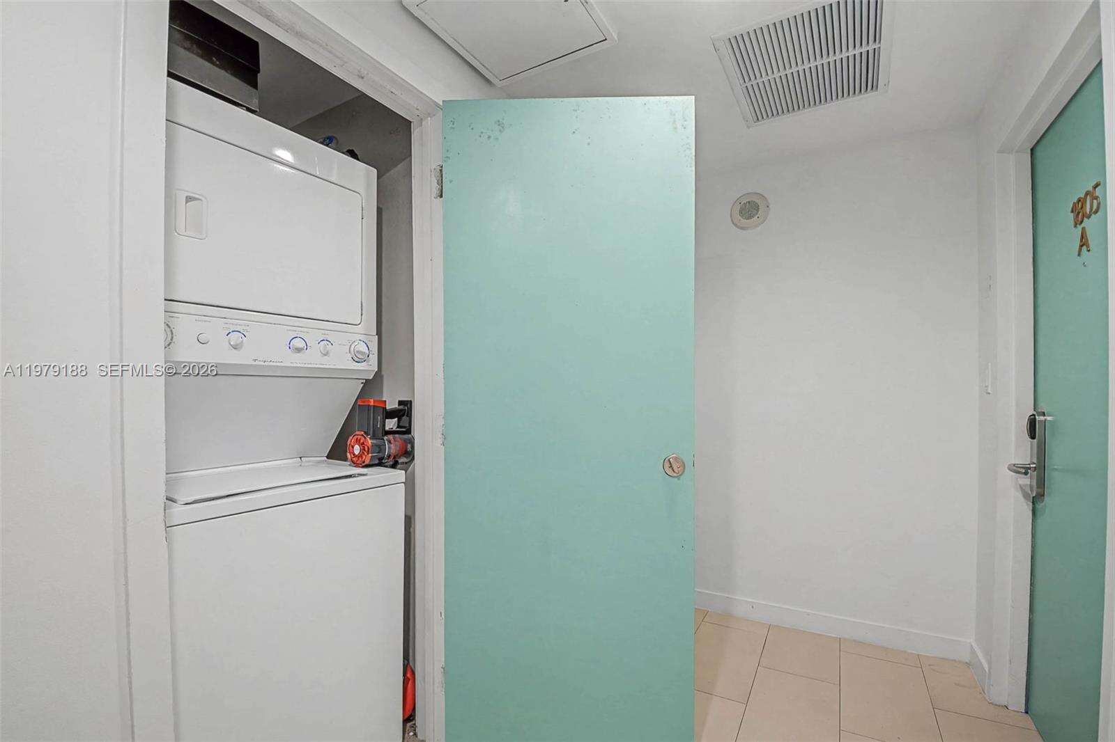 Sole at Sunny Isles Beach, FL 33160 - For Sale photo 17