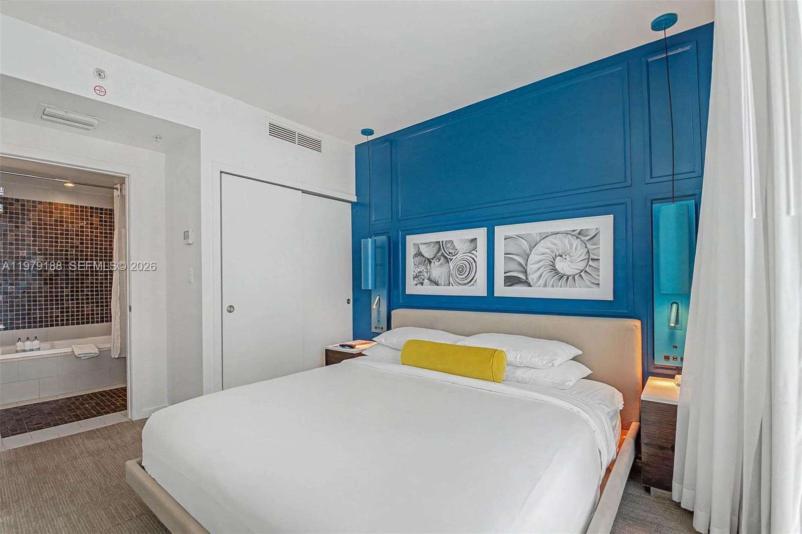 Sole at Sunny Isles Beach, FL 33160 - For Sale photo 18