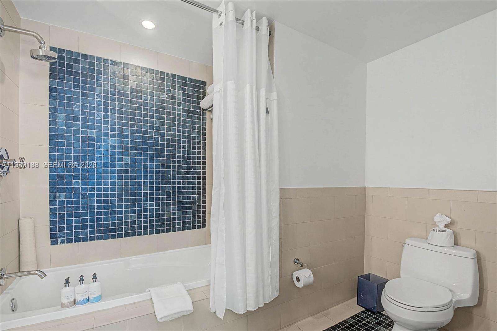 Sole at Sunny Isles Beach, FL 33160 - For Sale photo 19