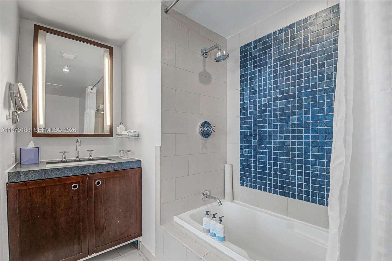 Sole at Sunny Isles Beach, FL 33160 - For Sale photo 20