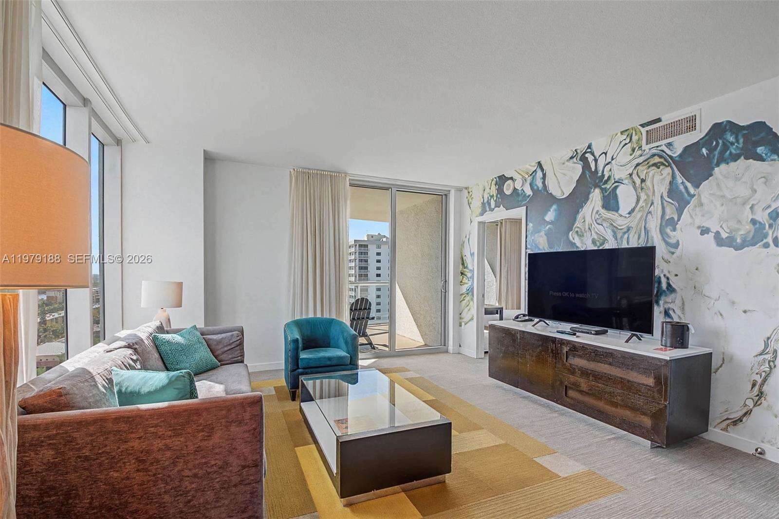 Sole at Sunny Isles Beach, FL 33160 - For Sale photo 3