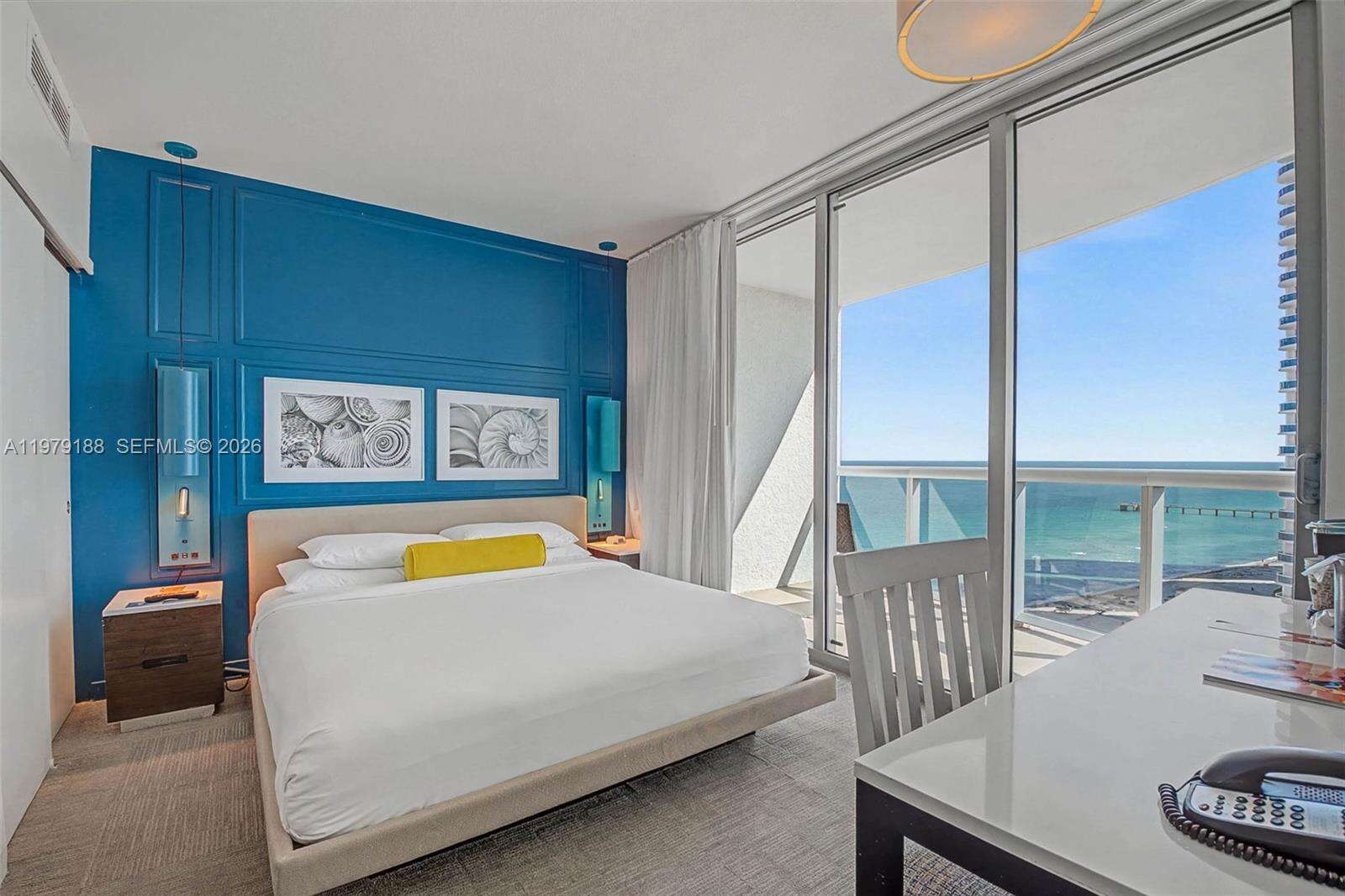 Sole at Sunny Isles Beach, FL 33160 - For Sale photo 21