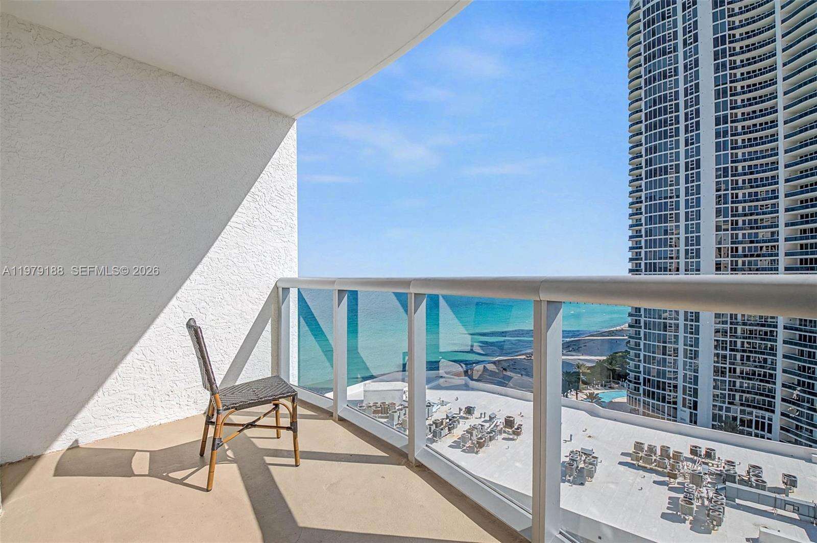 Sole at Sunny Isles Beach, FL 33160 - For Sale photo 22