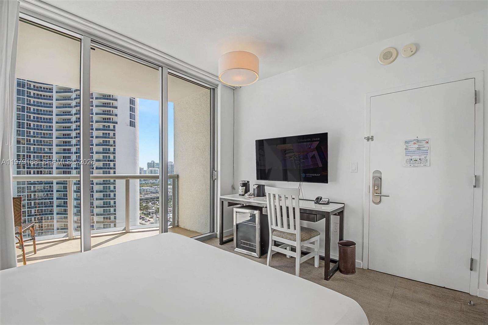 Sole at Sunny Isles Beach, FL 33160 - For Sale photo 23