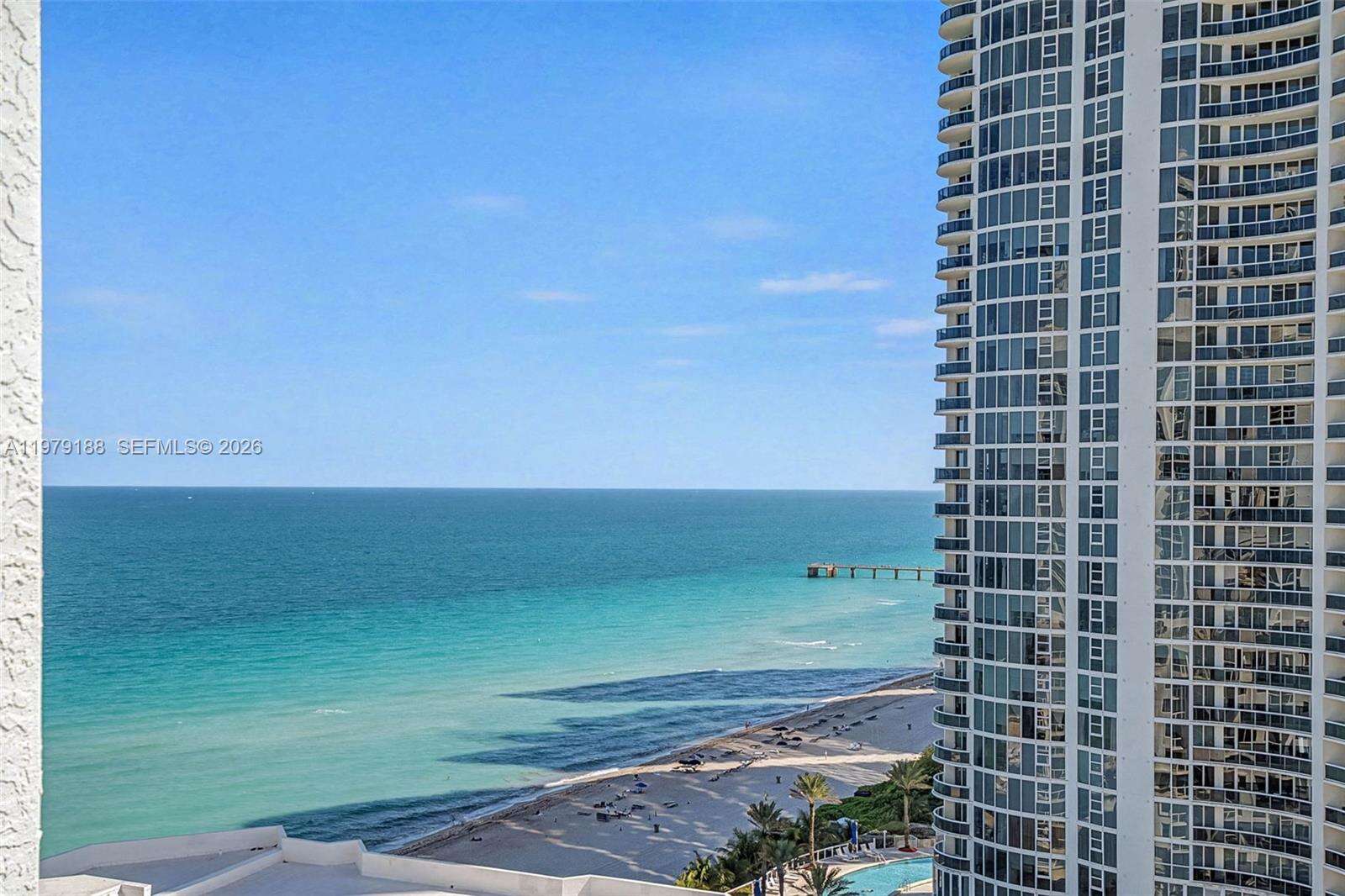 Sole at Sunny Isles Beach, FL 33160 - For Sale photo 24