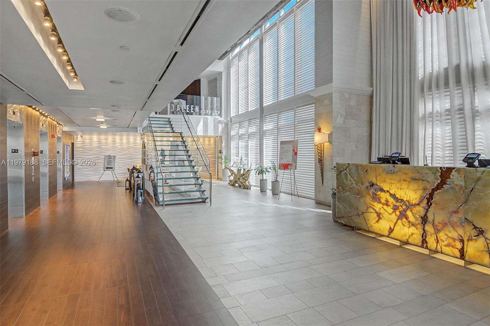 Sole at Sunny Isles Beach, FL 33160 - For Sale photo 25